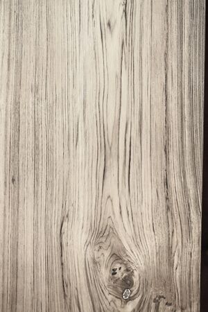 Wood texture background, wood planksの写真素材