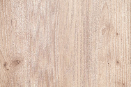 Wood texture background, wood planksの写真素材