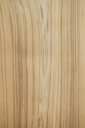 Wood texture background, wood planksの写真素材