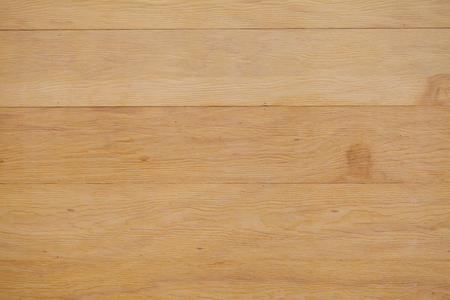Wood texture background, wood planksの写真素材