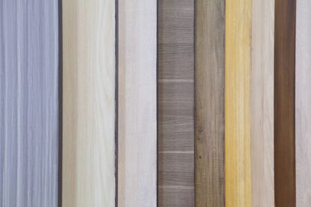 Wood texture background, wood planksの写真素材