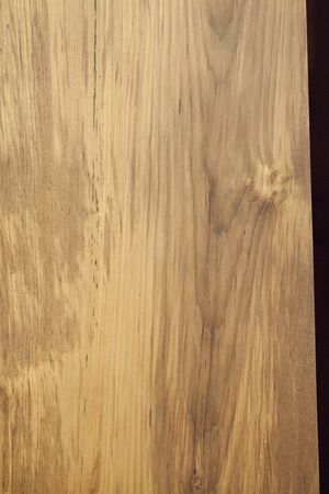 Wood texture background, wood planksの写真素材