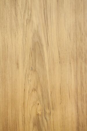 Wood texture background, wood planksの写真素材