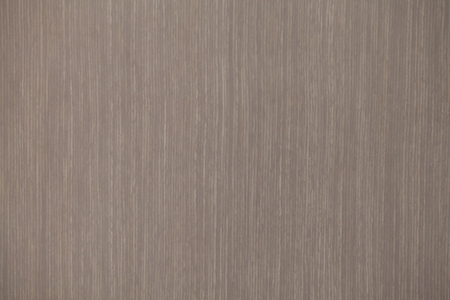 Wood texture background, wood planksの写真素材