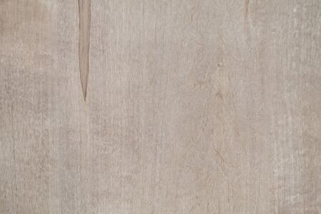 Wood texture background, wood planksの写真素材