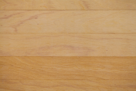 Wood texture background, wood planksの写真素材