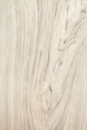 Wood texture background, wood planksの写真素材