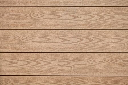 Wood texture background, wood planksの写真素材