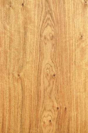 Wood texture background, wood planksの写真素材