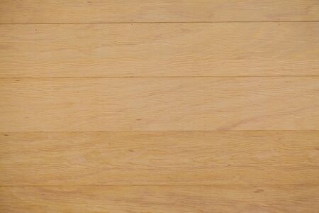 Wood texture background, wood planksの写真素材