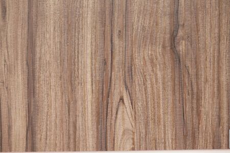 Wood texture background, wood planksの写真素材