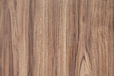 Wood texture background, wood planksの写真素材