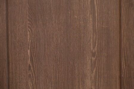 Wood texture background, wood planksの写真素材