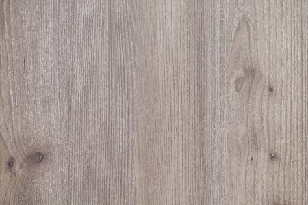 Wood texture background, wood planksの写真素材