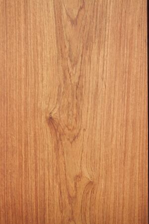 Wood texture background, wood planksの写真素材