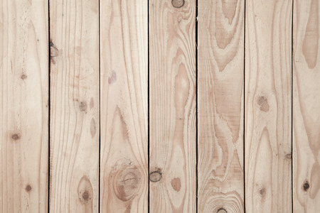 Wooden plank backgroundの写真素材