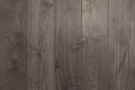 Wood plank brown texture backgroundの写真素材