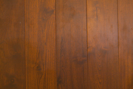 Wood plank brown texture backgroundの写真素材