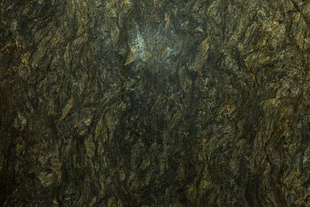 Marble texture and background for design pattern artwork.の写真素材