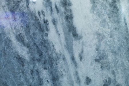 Marble texture and background for design pattern artwork.の写真素材