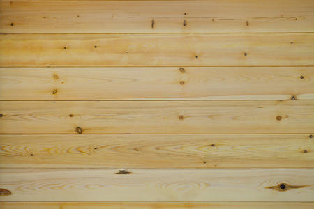 Wood plank brown texture backgroundの写真素材