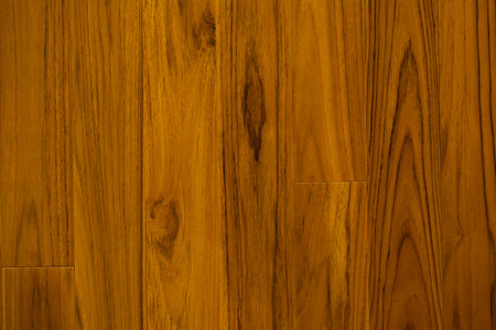 Wood plank brown texture backgroundの写真素材
