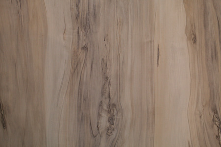 Wood plank brown texture backgroundの写真素材