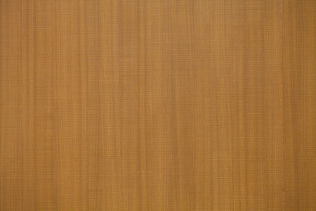 Wood plank brown texture backgroundの写真素材