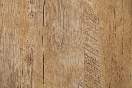 Wood plank brown texture backgroundの写真素材