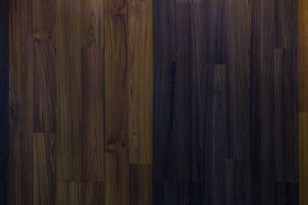 Wood plank brown texture backgroundの写真素材