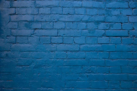 photo texture of a brick wallの写真素材