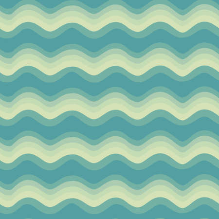 wave patterns