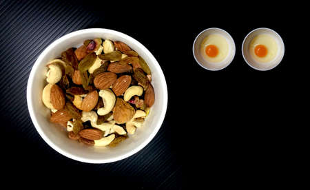 artwork photoの写真素材