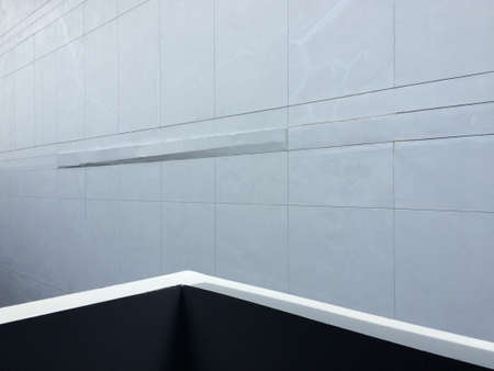 Architectural backgroundの写真素材