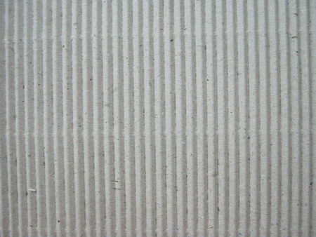 Vertical stripes patternの写真素材