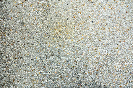 Concrete textureの写真素材