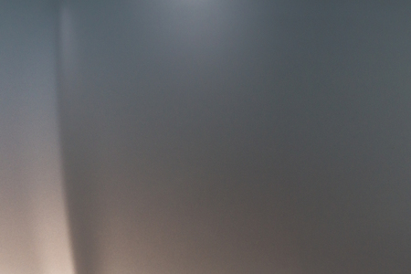 Gry colour metal surface backgroundの写真素材