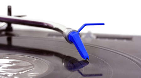 c&eacute,lule vinyl