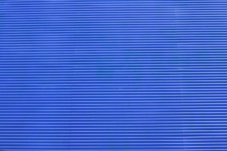 blue background with stripes pattern