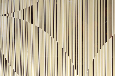 Lining abstract for web background. publicly