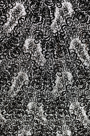 Black and white abstract for web background. publicly
