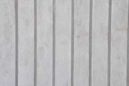 Concrete wall for web background.