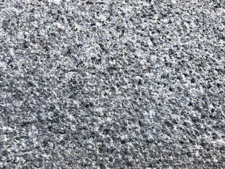 Granite texture, granite surface and background. Stone surfaceの写真素材