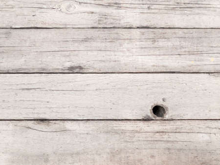 The surface of a gray wooden table. Wall texture background. old wood backgroundの写真素材
