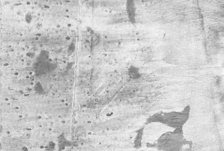 black gray white marble, paint in monotype technique, abstract texture background for your design...