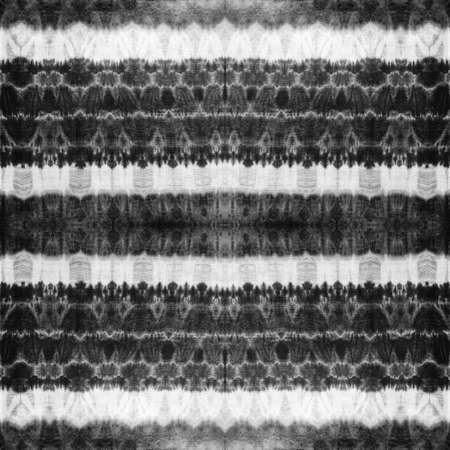 tie dye ancient resist-dyeing techniques Indigo blue gray lilac textile seamless pattern abstract...