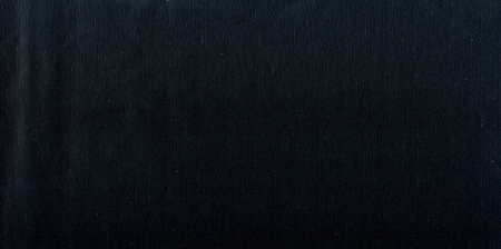 recycled packaging, horizontal kraft page texture, wrapping paperboard, copy space grunge backdrop, retro abstract texture, vintage background craft paper grayの写真素材