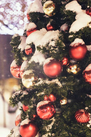 christmas decoration