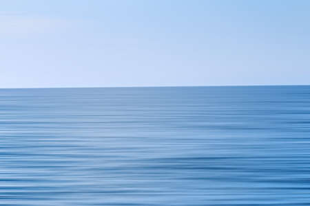 interior design abstract pictureの写真素材