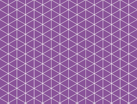 seamless textureのイラスト素材